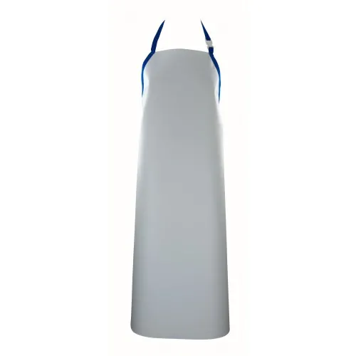 Водозащитна престилка GALAXY MULTIPLEX Mini